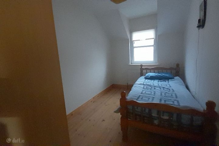 Mullingar Road, Collinstown, Co. Westmeath