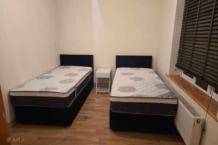 45a Oak Road, Dublin 9, Donnycarney, Dublin 9