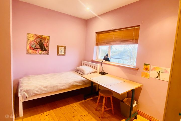 Athenry,Co. Galway, Athenry, Co. Galway