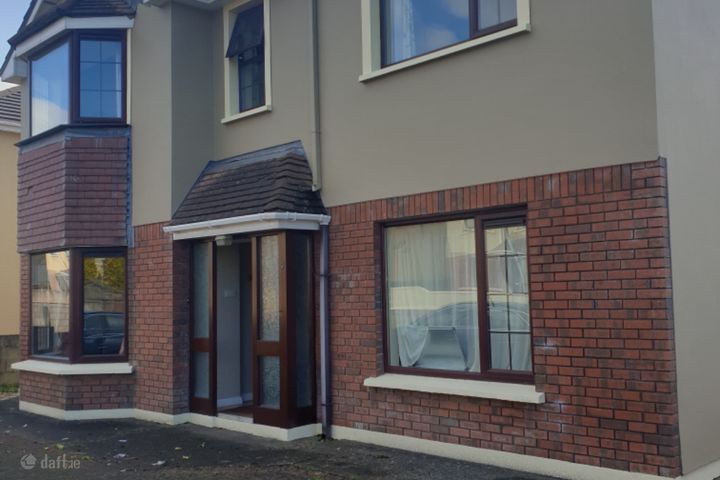 9 Forge Park, Oakpark, Tralee, Tralee, Co. Kerry