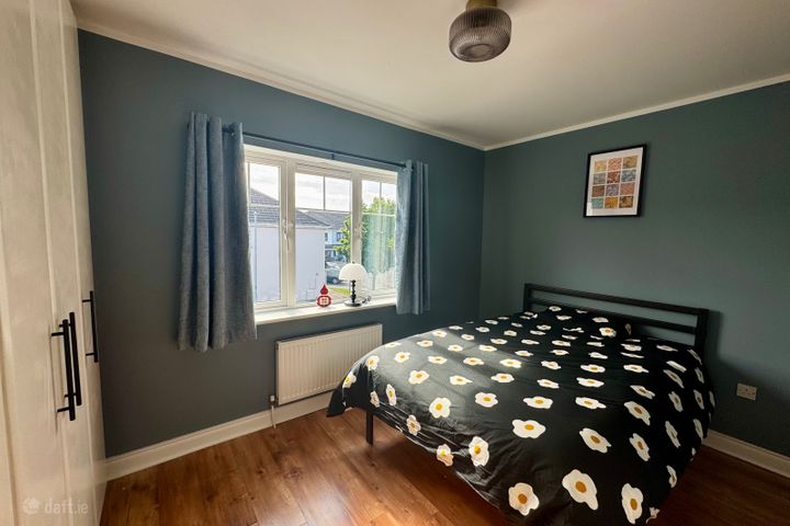 Holywell Dene,Swords,Co. Dublin, Kinsealy, Co. Dublin