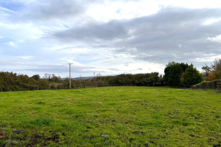 Drimdough, Breaffy, Castlebar, Co. Mayo