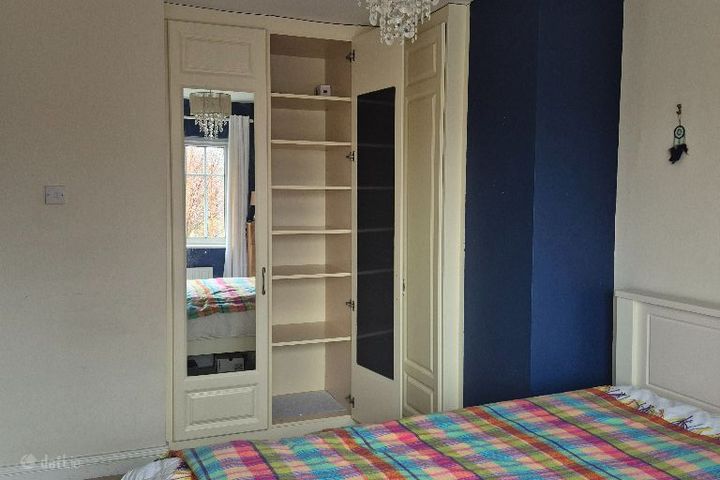 White Oaks, Bray, Co. Wicklow