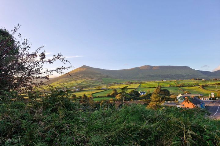 Ardamore, Lispole, Co. Kerry