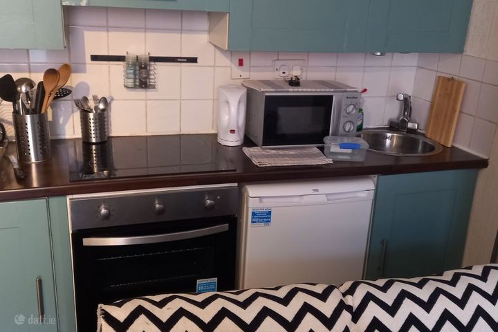 Flat 10, 43 Grove Park, Dublin 6, Rathmines, Dublin 6