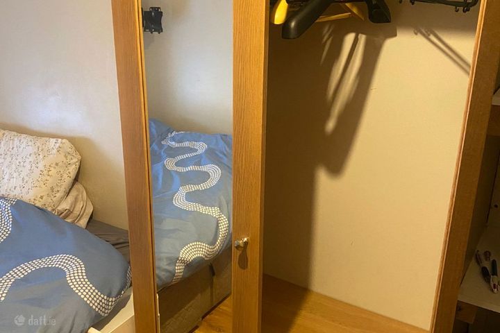 Bohermore, Galway, Bohermore, Co. Galway