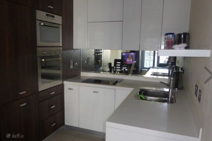 Meridian Court, Royal Canal Park, Dublin 15, Royal Canal Park, Dublin 15