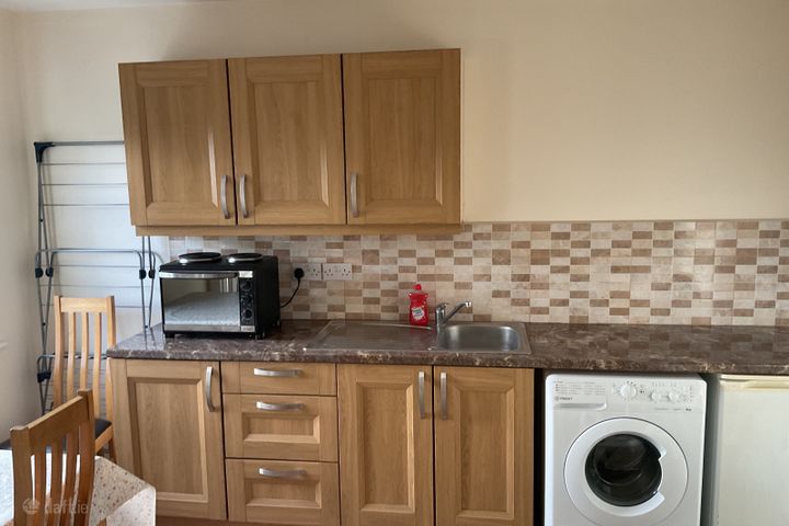 southfork,naas road,kilcullen co kildare, Kilcullen, Co. Kildare