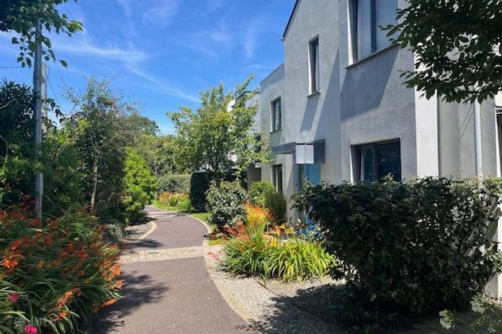 52 Copper Point, Airhill, Schull, Cork