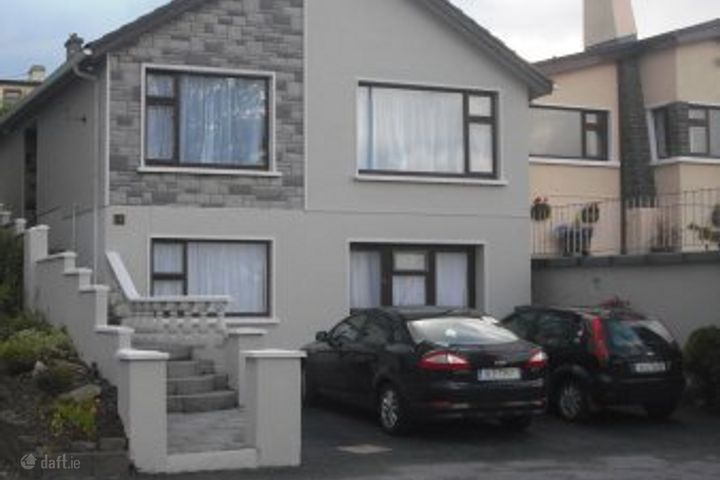 Galway City, Co. Galway