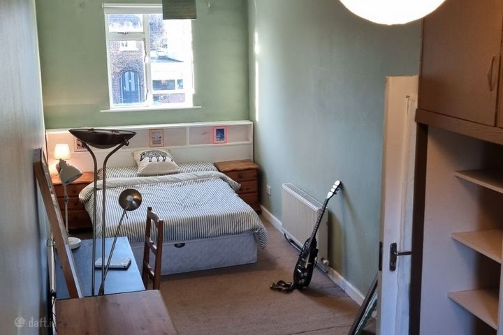 Dublin 3, Killester, Dublin 3