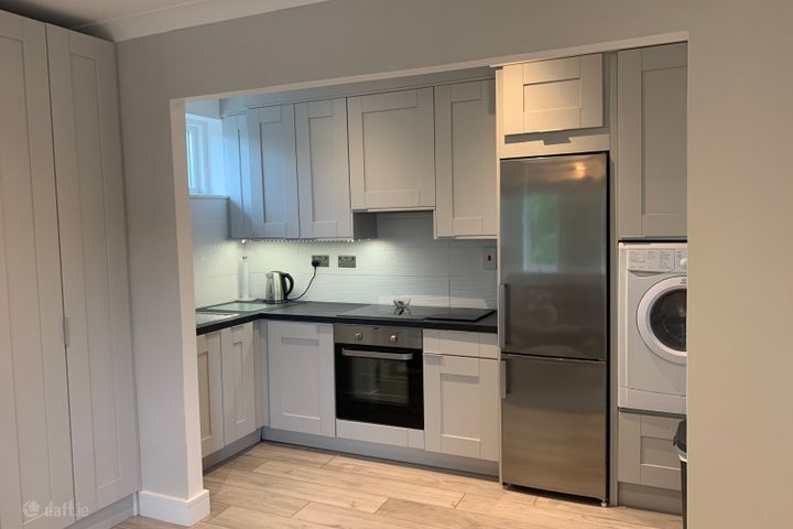 Apartment  Derrickbawn Court, Ballinteer Road, D, Dundrum, Dublin 16