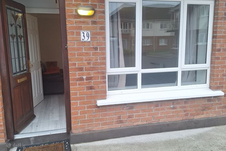 39 Rochford Park, Kill, Naas, Kill, Co. Kildare