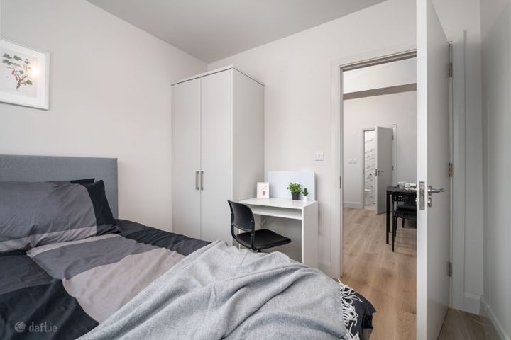 Saint Clement's Road, Drumcondra, Dublin 9