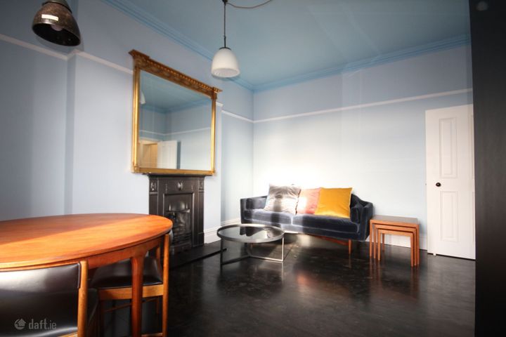 75 Middle Abbey Street, Dublin 1