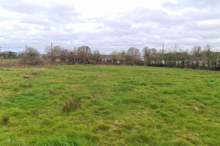 Laveymore, Charlestown, Co. Mayo