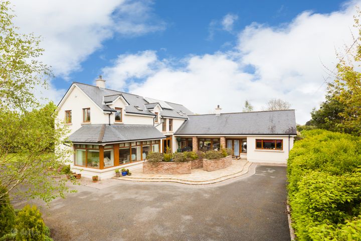 Avonri, Walterstown, Dunboyne, Meath