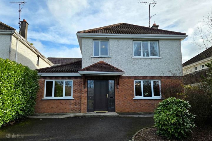 15 The Willows, The Gallops, Cavan, Co. Cavan, H12K751