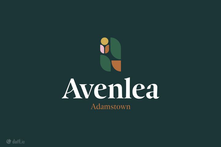 Avenlea, Adamstown, Co. Dublin