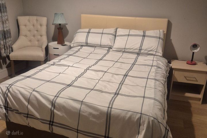 18 The Drive, Bryanstown Wood, Drogheda, Drogheda, Co. Meath