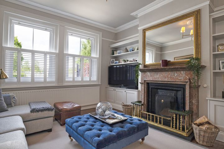 47 Serpentine Ave, Sandymount, Dublin 4, Dublin 4, Dublin