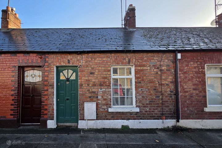 59 Windmill Road, Drogheda, Co. Louth, A92P3VF