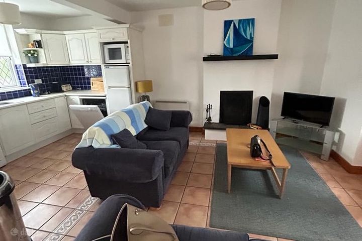 Woodbrook, Southfields, Rosslare Strand, Co. Wexford