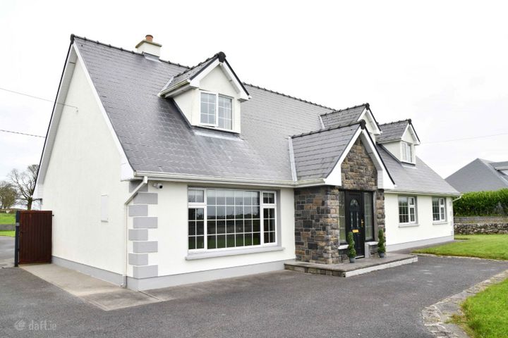 Ardskea More, Corofin, Co. Galway, H54XN29