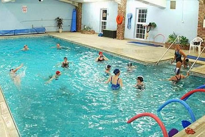 Knocklofty House, Knocklofty Demesne, Clonmel, Knocklofty, Co. Tipperary