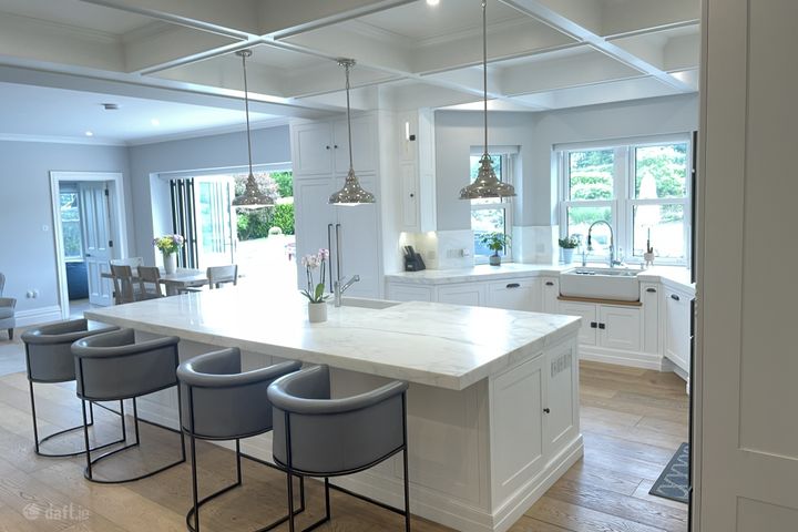 Castletown, Co. Laois