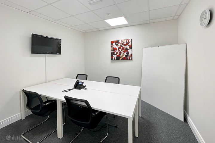 West Cork Business and Technology Park, Munster, Clonakilty, Co. Cork