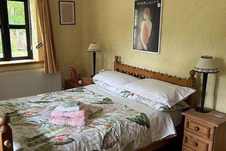 Falleens, Gurteen, Co. Sligo