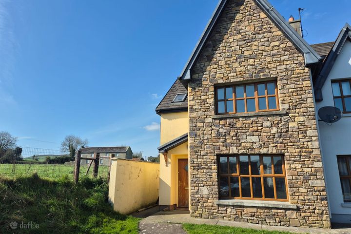 4 Gleann Daire, Ardagh, Co. Limerick, V42TP99