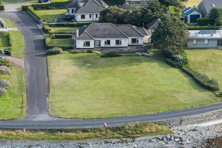 SandPiper House, Barnageeragh, Skerries, Co. Dublin, K34RF43