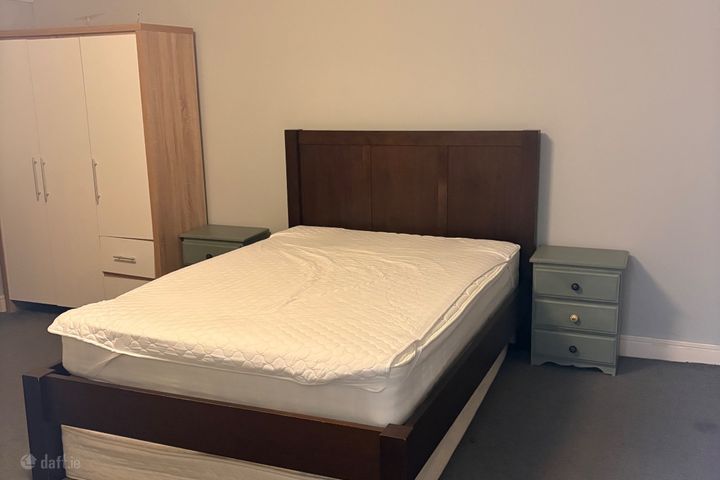 Drynam Hall,Swords,Co. Dublin, Kinsealy, Co. Dublin