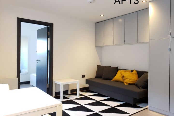 62, North Strand Road, North Strand, Dublin 3