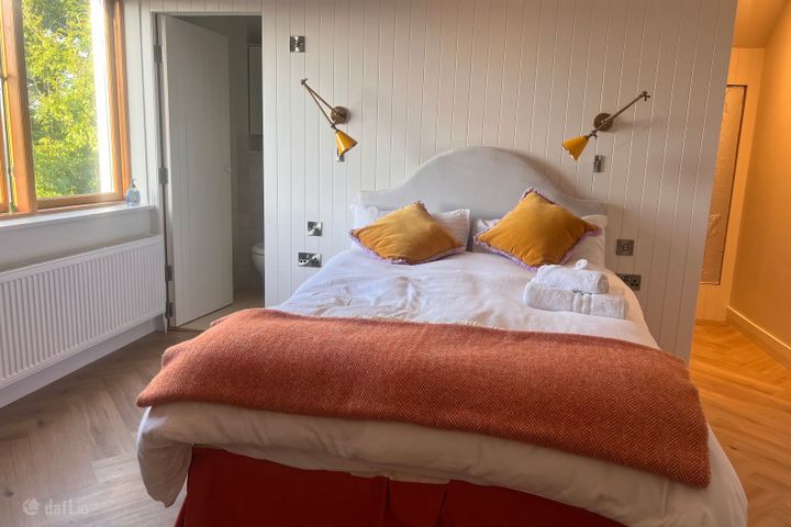 Bennettsbridge Road, Kilkenny, Co. Kilkenny