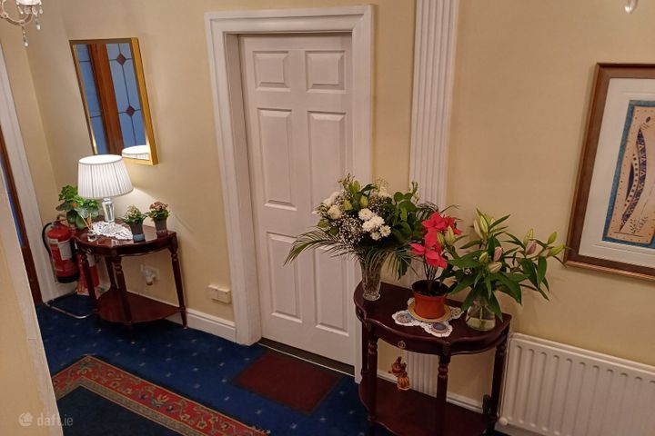 Stillorgan Road, Donnybrook, Dublin 4, Dublin 4