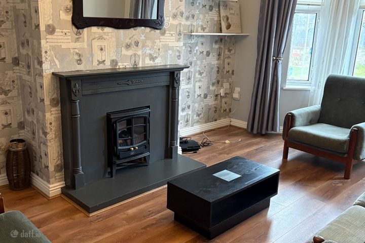 6 Academy Court, Academy Street, Navan, Boyerstown, Co. Meath