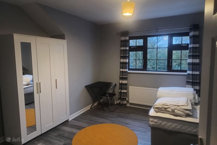 Henry Street,New Ross,Co. Wexford, New Ross, Co. Wexford