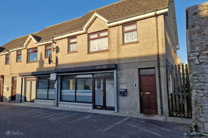 Unit 1/2, Strand Street, Dungarvan, Co. Waterford