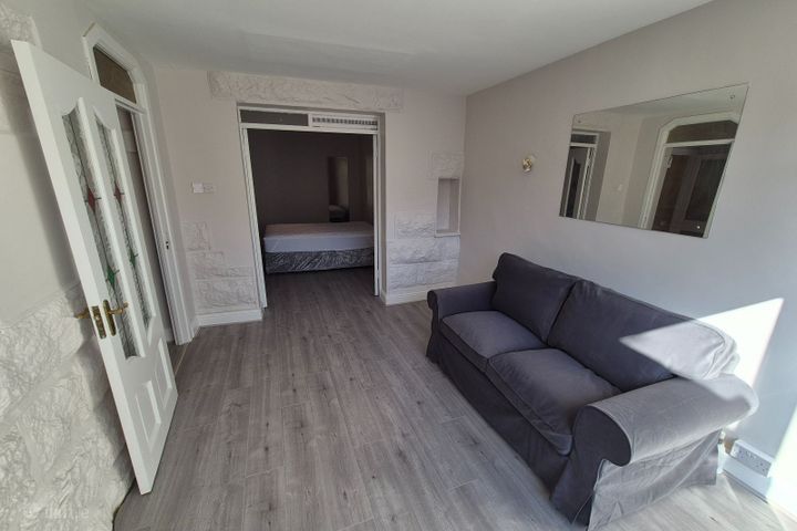 Harold'S Cross Road,Dublin 6w, Harold's Cross, Dublin 6W