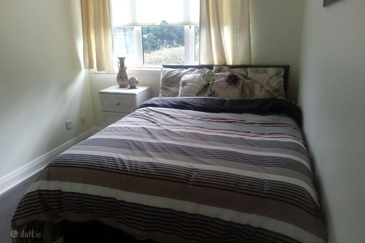 Beechwood Drive, Drogheda, Co. Louth