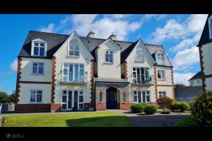 Belvedere Hills, Mullingar, Mullingar, Co. Westmeath