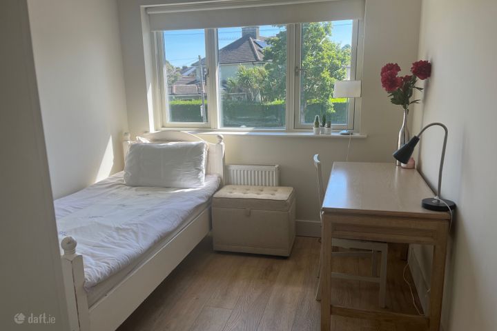  Mather Road North Mount Merrion, Mount Merrion, Co. Dublin