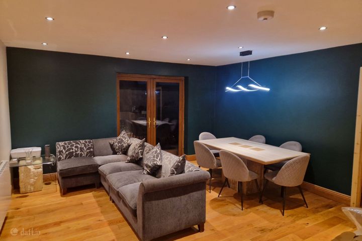 Bloomswood, 8 Colecott, Lusk, Lusk, Co. Dublin