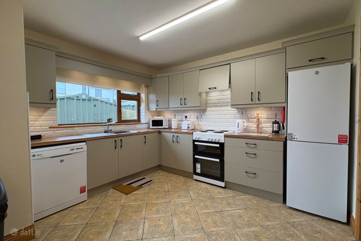 Auburn Village, Ballymahon, Co. Longford