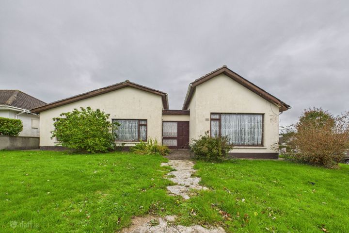 2 The Dell, Mount Pleasant, Grantstown, Co. Waterford, X91ET2T