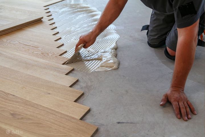 Stepaside Lane, Dublin 18, Stepaside, Dublin 18, D18NC2C