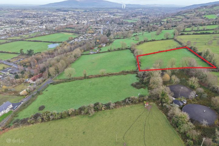 Kilmacomma, Clonmel, Co. Tipperary, Clonmel, Co. Tipperary